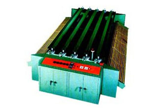 Drafting Machine